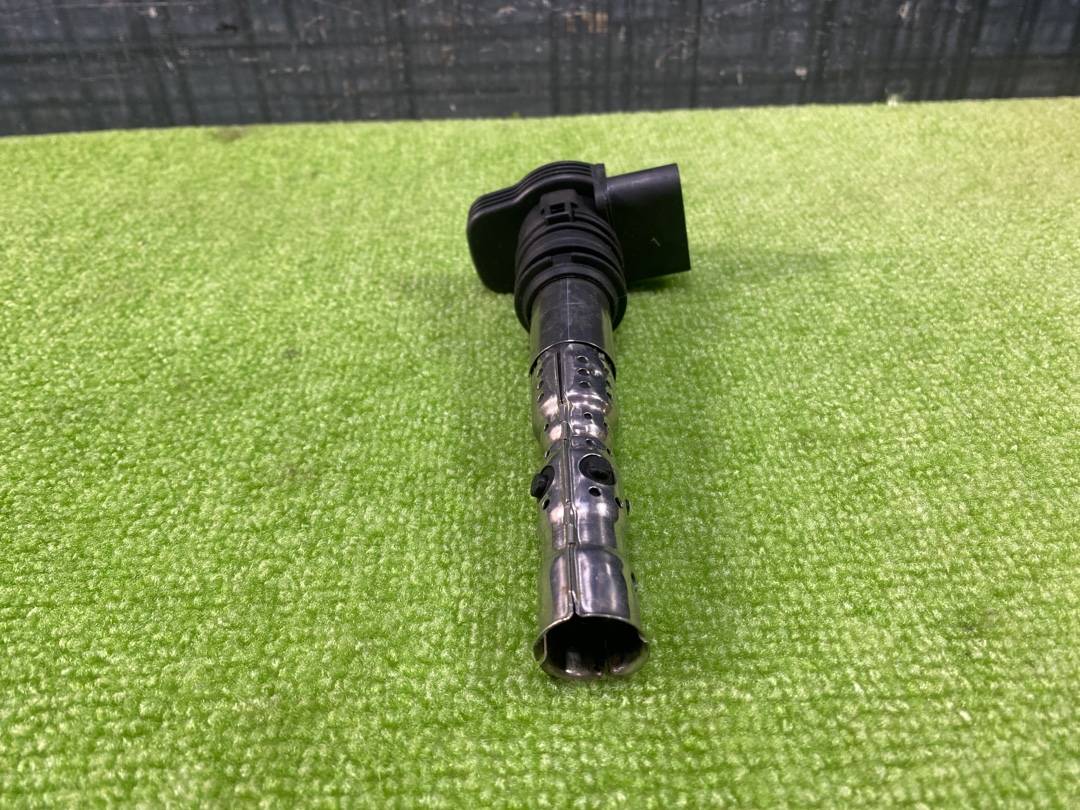 Катушка зажигания, 780 рублей, Красноярск