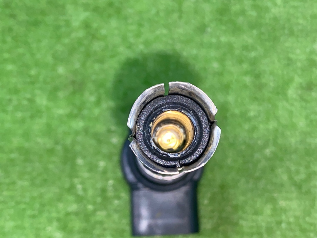 Катушка зажигания, 780 рублей, Красноярск