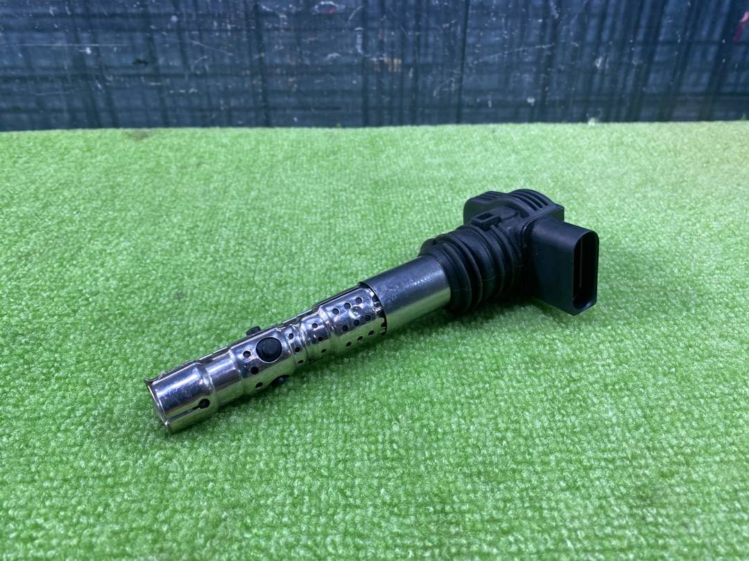 Катушка зажигания, 780 рублей, Красноярск