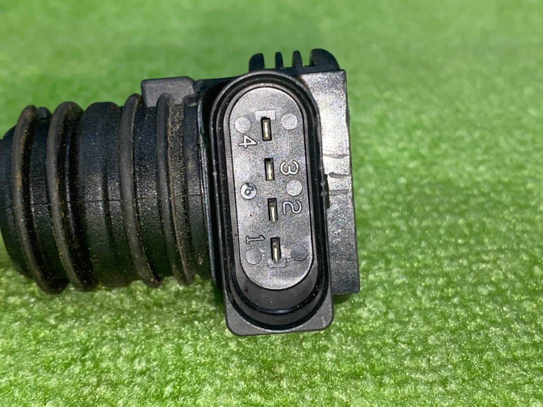 Катушка зажигания, 780 рублей, Красноярск