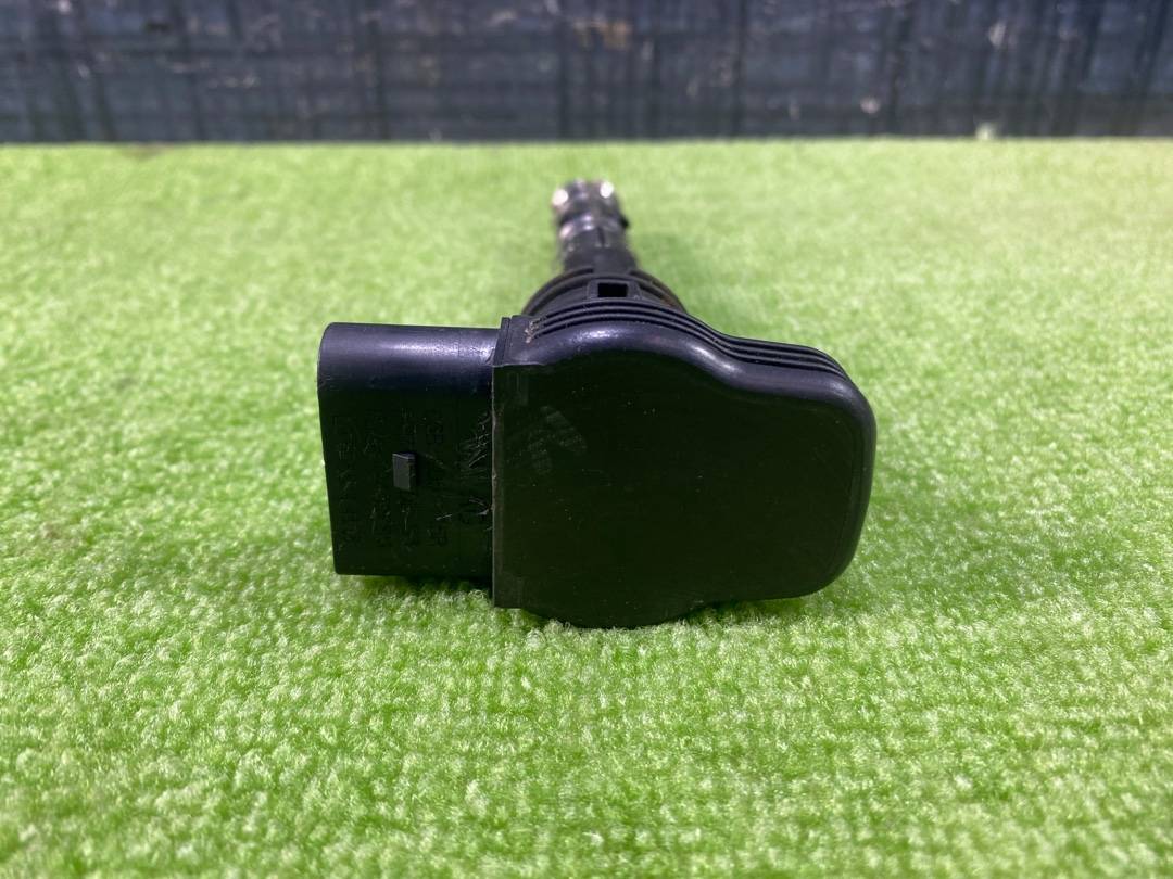 Катушка зажигания, 780 рублей, Красноярск