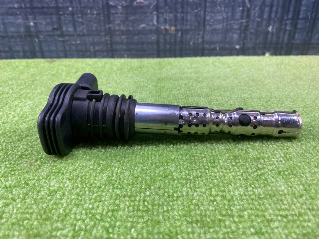 Катушка зажигания, 780 рублей, Красноярск