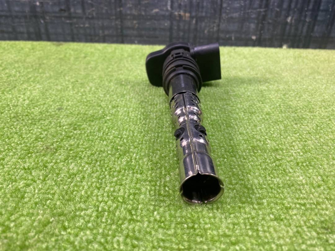 Катушка зажигания, 780 рублей, Красноярск