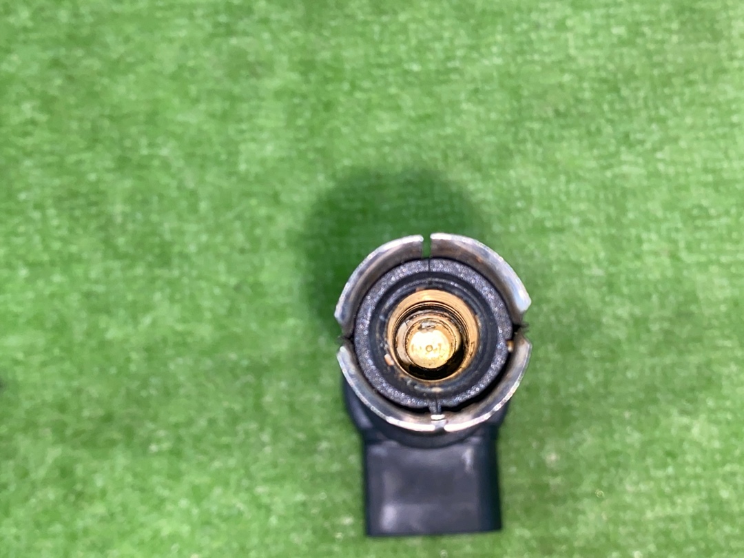 Катушка зажигания, 780 рублей, Красноярск