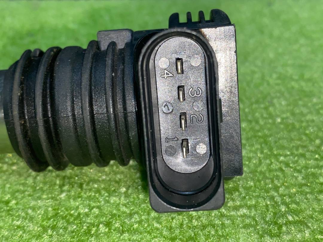 Катушка зажигания, 780 рублей, Красноярск