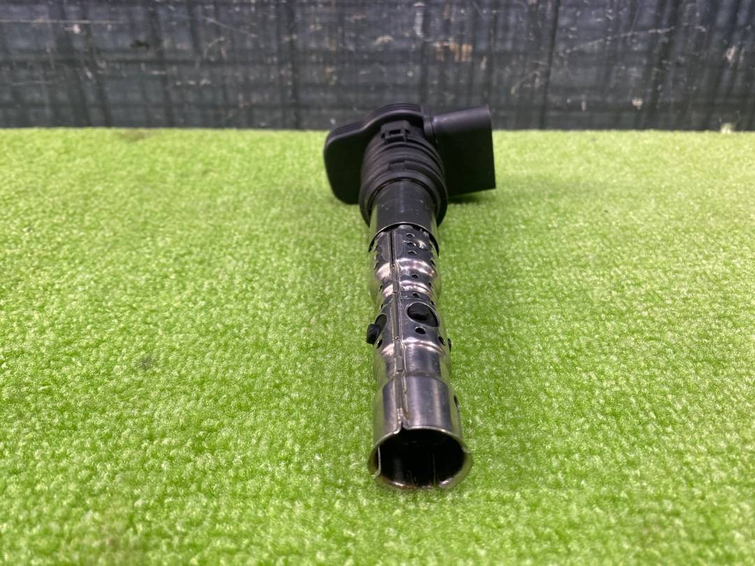 Катушка зажигания, 780 рублей, Красноярск