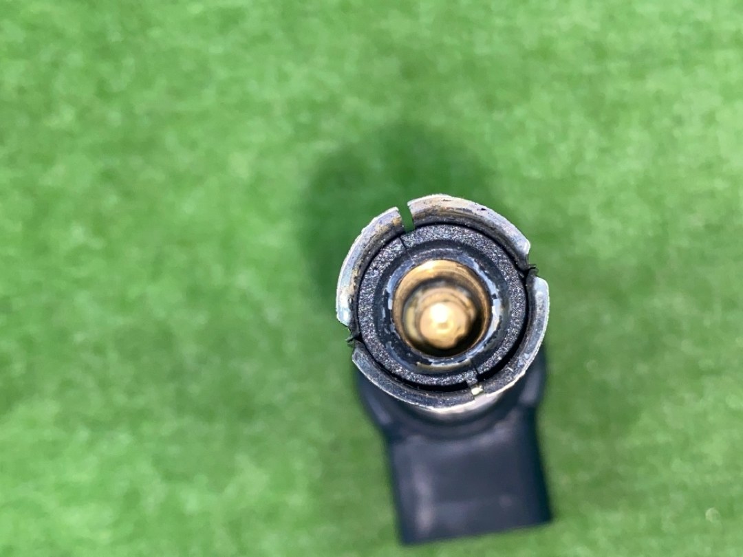 Катушка зажигания, 780 рублей, Красноярск