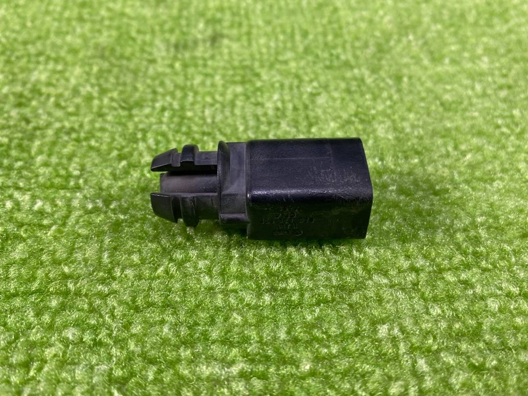 Датчик температуры, 270 рублей, Красноярск