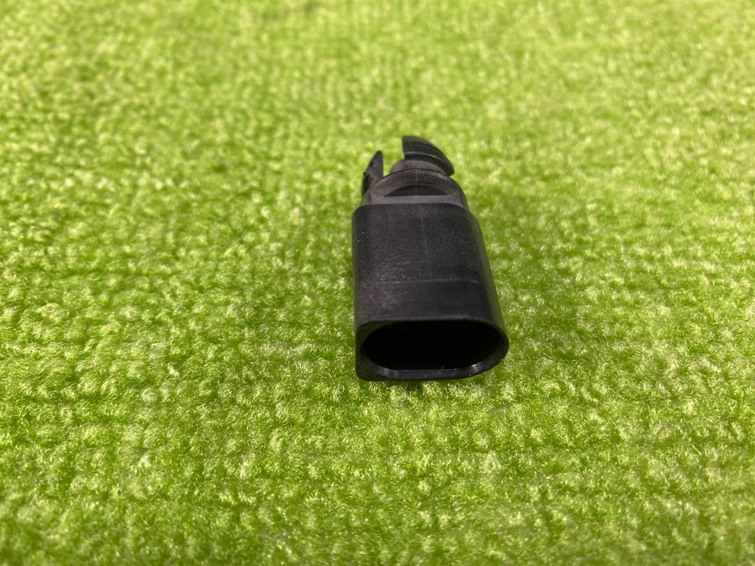 Датчик температуры, 270 рублей, Красноярск