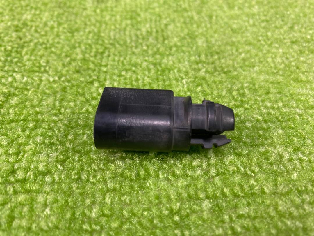 Датчик температуры, 270 рублей, Красноярск