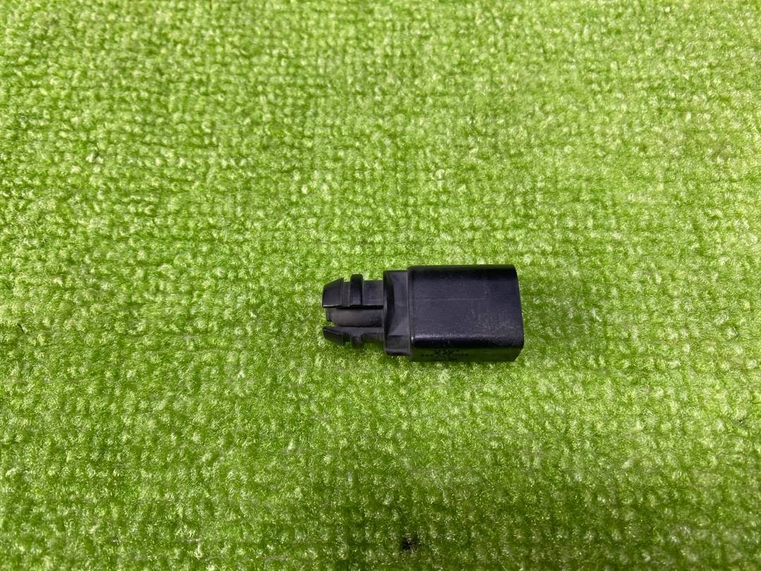 Датчик температуры, 270 рублей, Красноярск