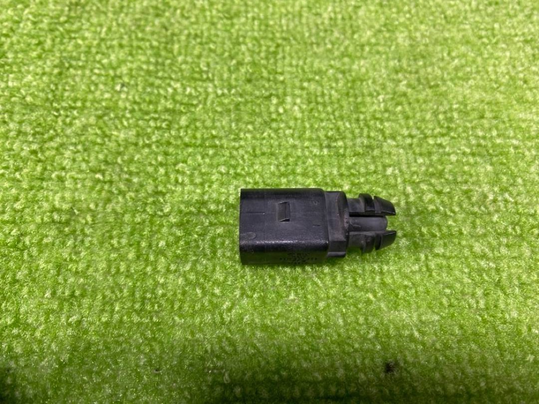 Датчик температуры, 270 рублей, Красноярск