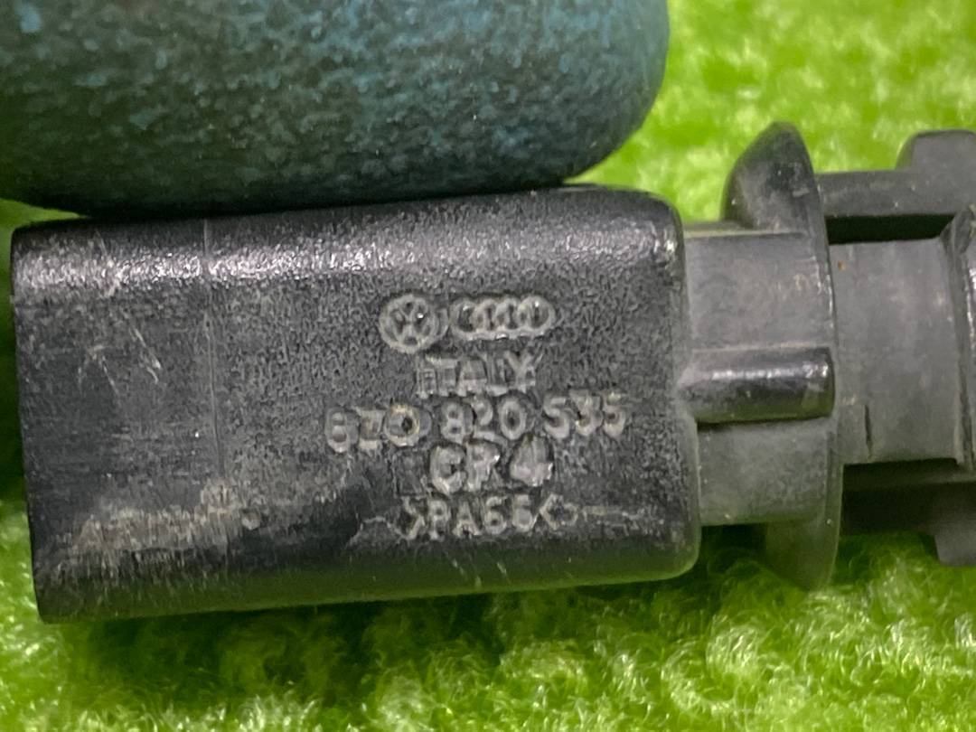 Датчик температуры, 270 рублей, Красноярск