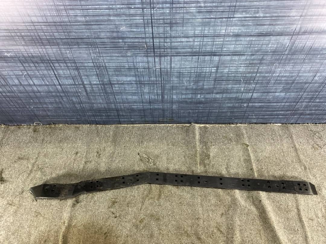 Защита днища, 720 рублей, Красноярск