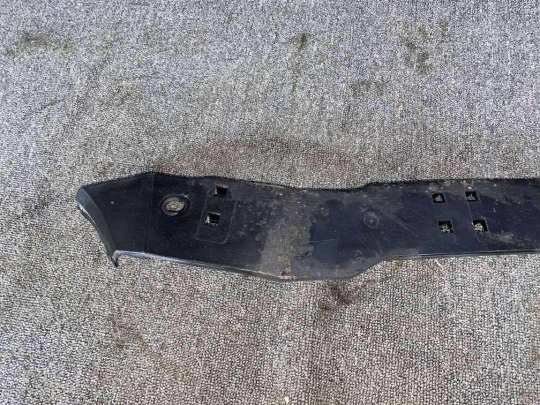 Защита днища, 720 рублей, Красноярск