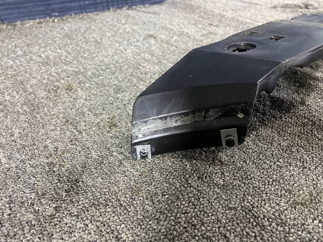 Защита днища, 720 рублей, Красноярск