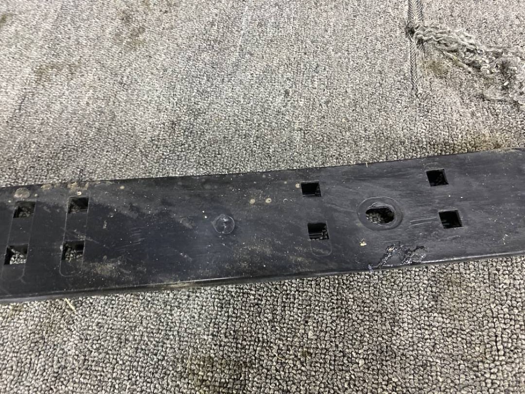 Защита днища, 720 рублей, Красноярск