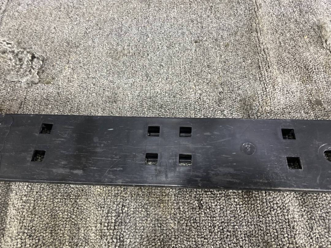 Защита днища, 720 рублей, Красноярск