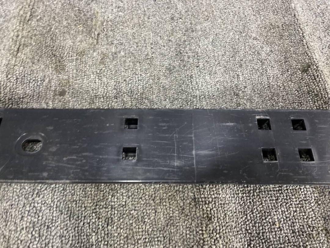 Защита днища, 720 рублей, Красноярск