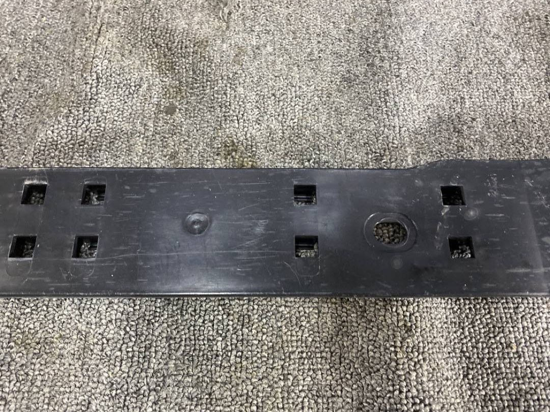 Защита днища, 720 рублей, Красноярск