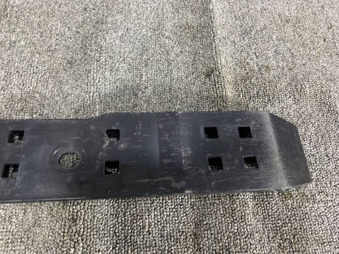 Защита днища, 720 рублей, Красноярск