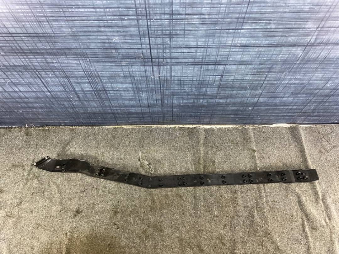 Защита днища, 720 рублей, Красноярск