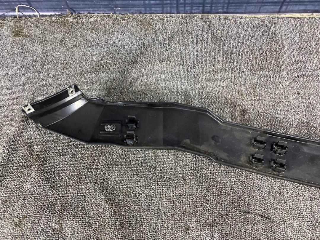 Защита днища, 720 рублей, Красноярск