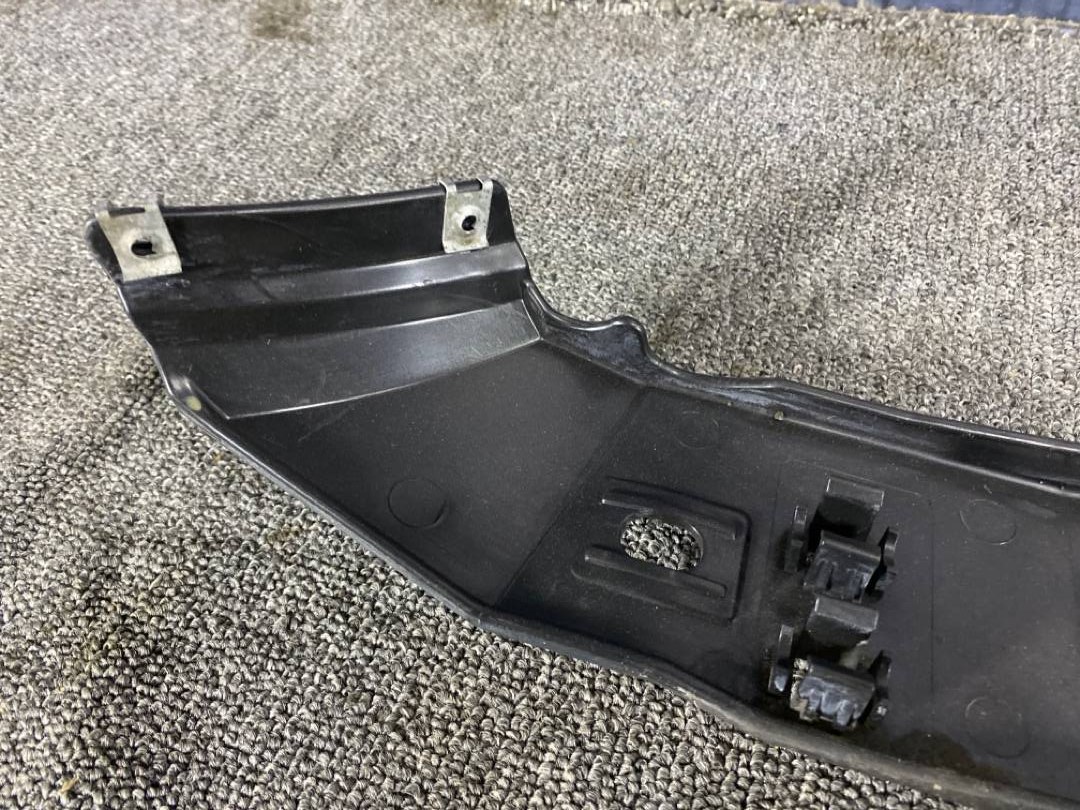 Защита днища, 720 рублей, Красноярск