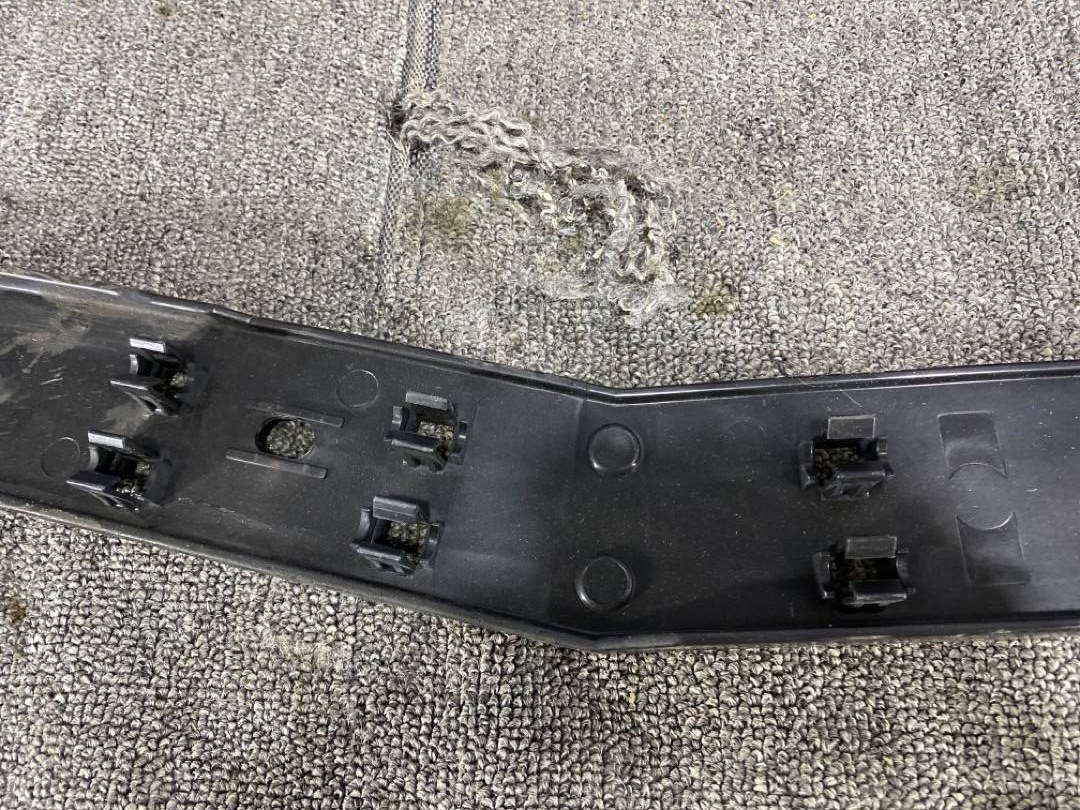 Защита днища, 720 рублей, Красноярск