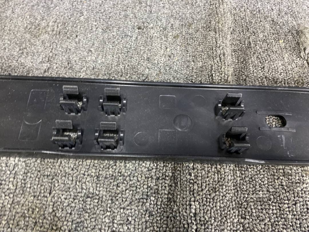 Защита днища, 720 рублей, Красноярск