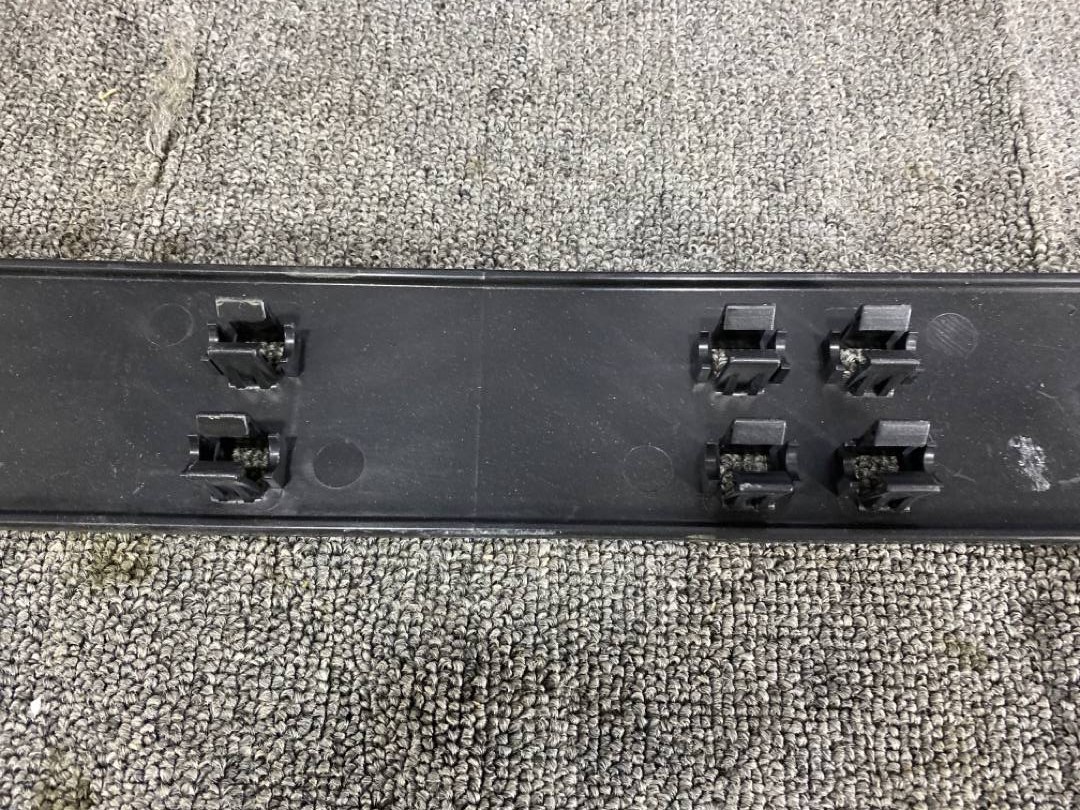 Защита днища, 720 рублей, Красноярск