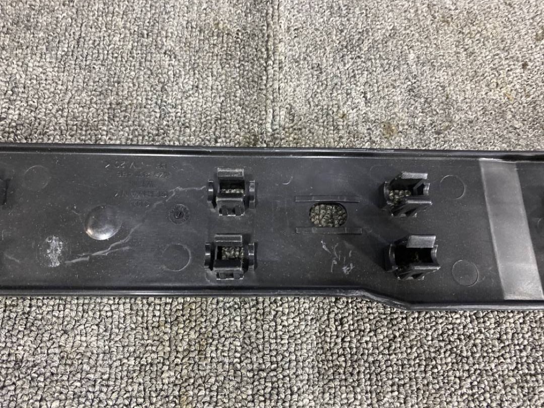 Защита днища, 720 рублей, Красноярск