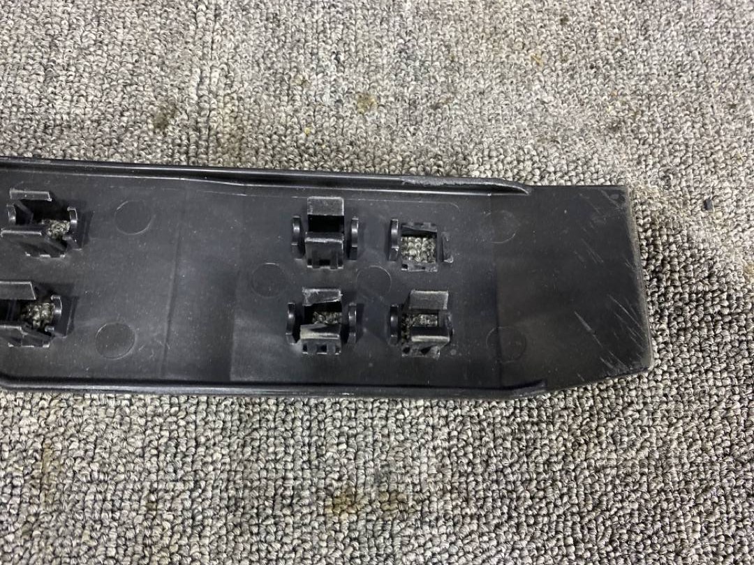 Защита днища, 720 рублей, Красноярск