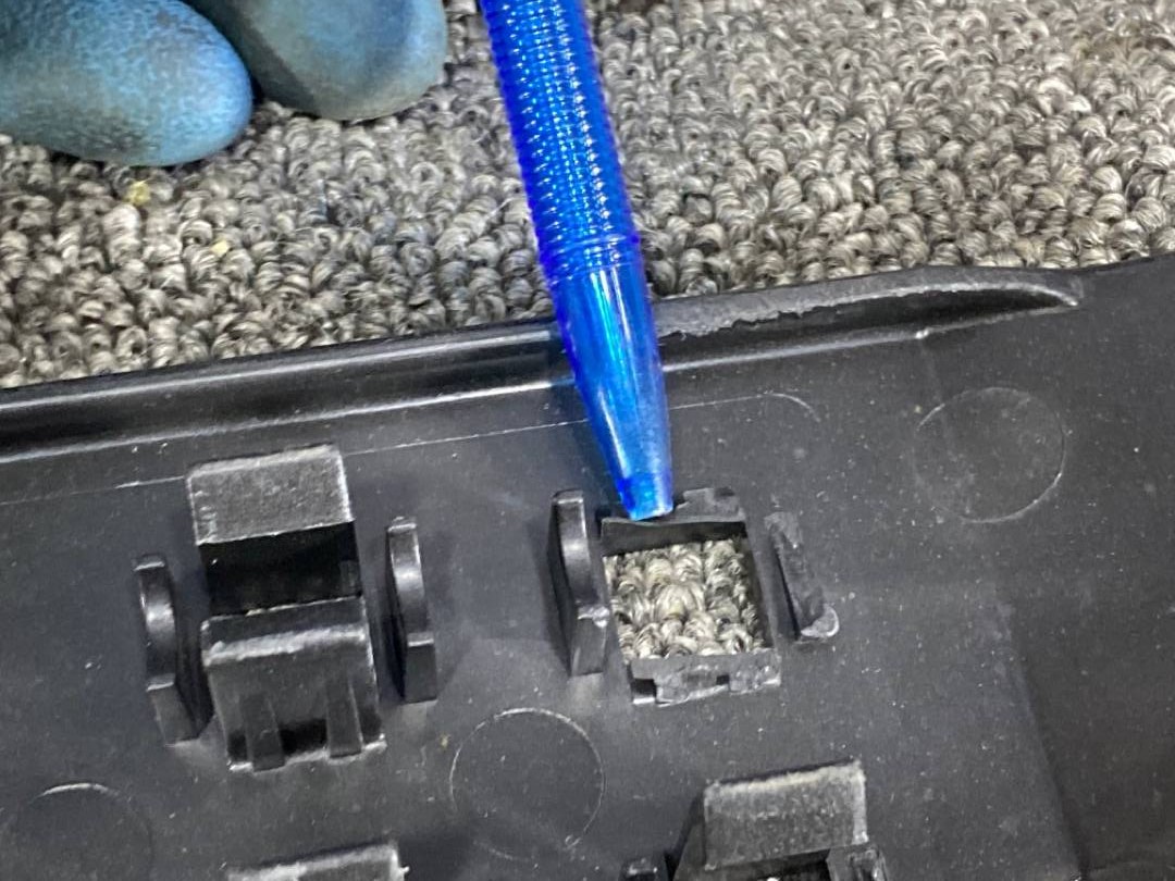 Защита днища, 720 рублей, Красноярск