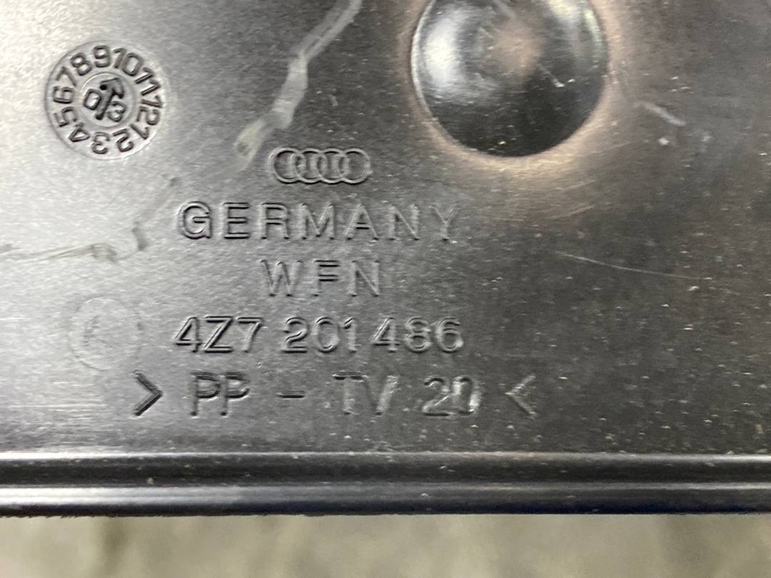 Защита днища, 720 рублей, Красноярск