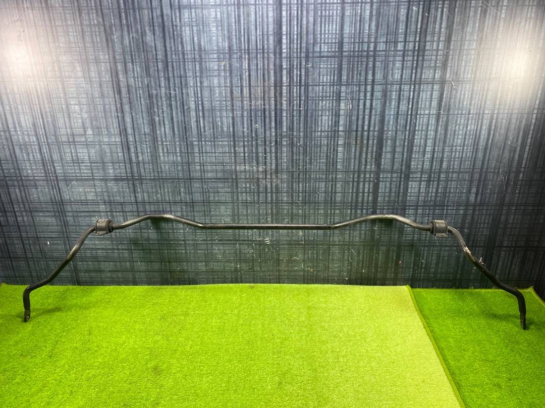 Стабилизатор, 1500 рублей, Красноярск