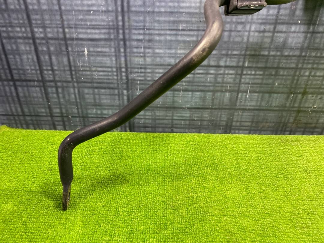 Стабилизатор, 1500 рублей, Красноярск