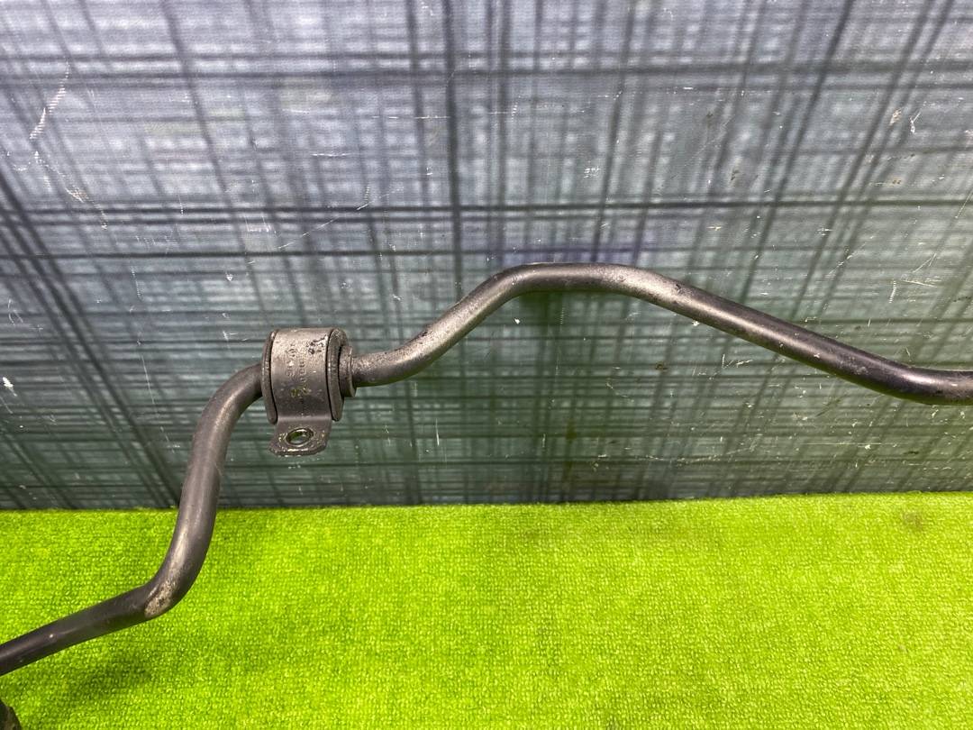 Стабилизатор, 1500 рублей, Красноярск