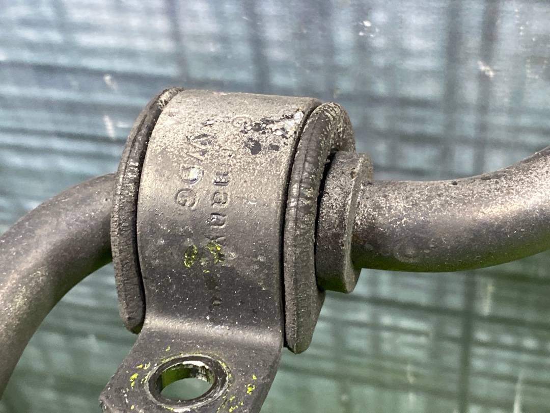 Стабилизатор, 1500 рублей, Красноярск