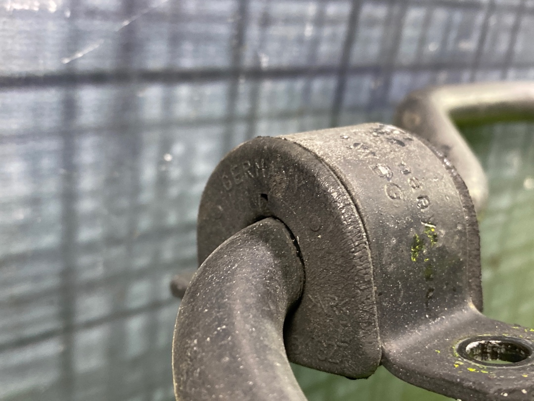 Стабилизатор, 1500 рублей, Красноярск