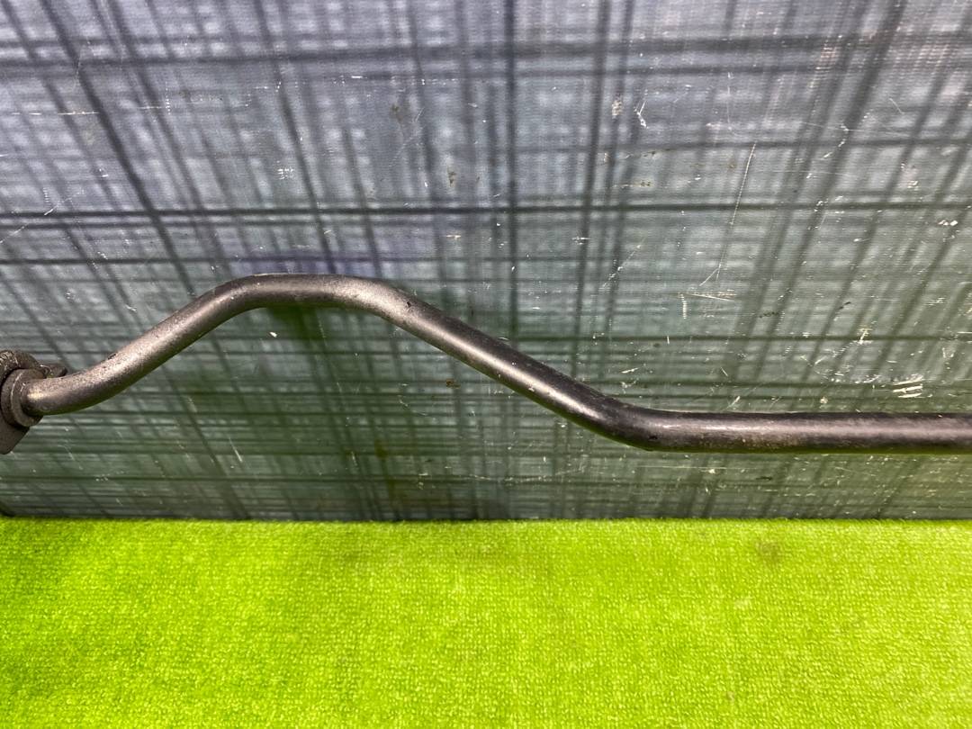 Стабилизатор, 1500 рублей, Красноярск