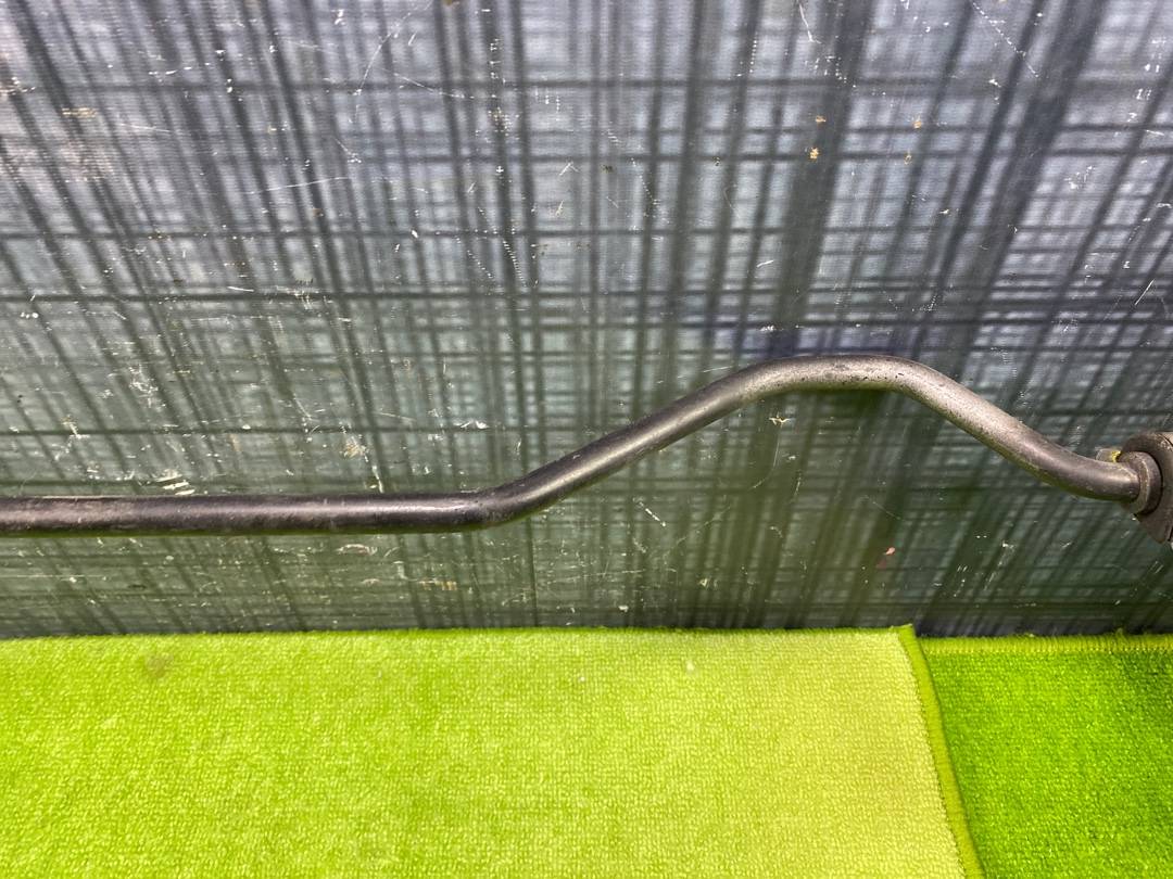 Стабилизатор, 1500 рублей, Красноярск