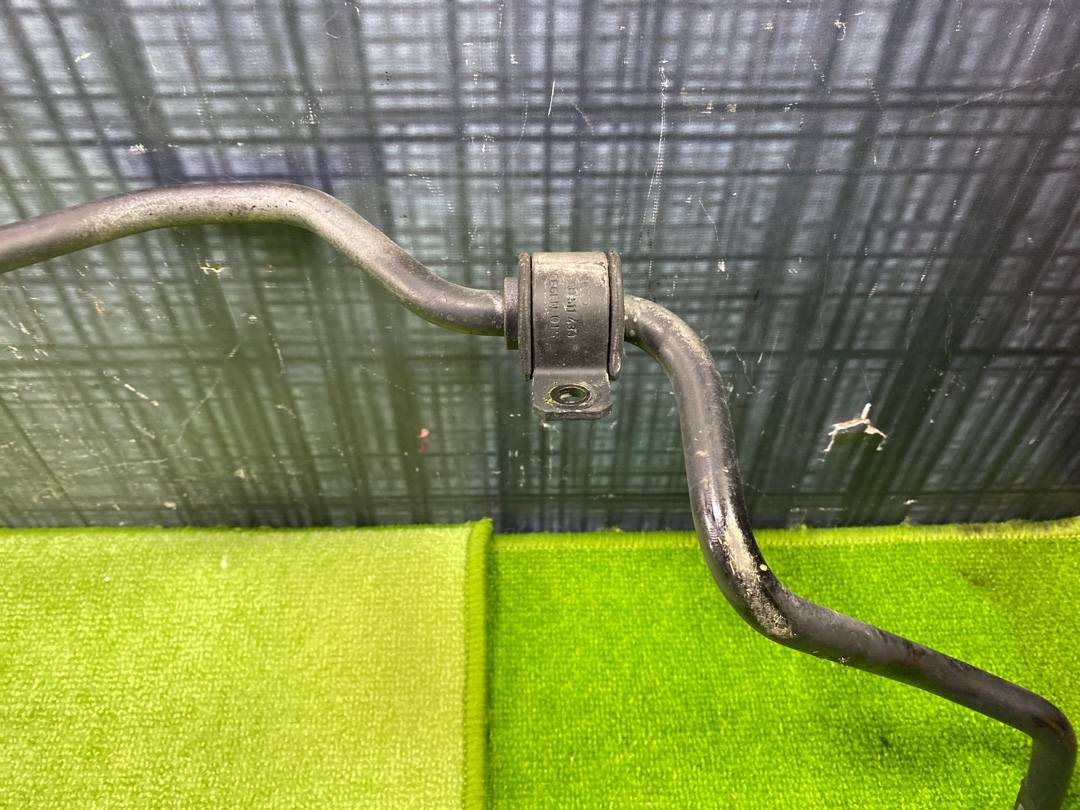 Стабилизатор, 1500 рублей, Красноярск