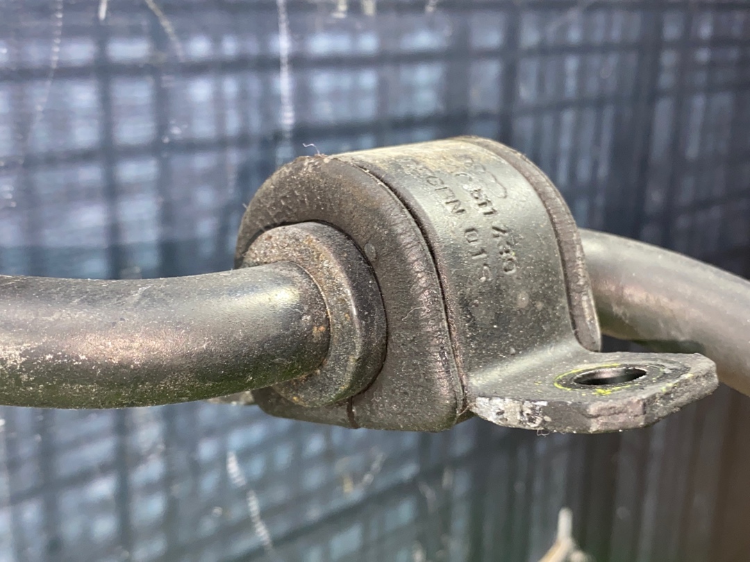 Стабилизатор, 1500 рублей, Красноярск