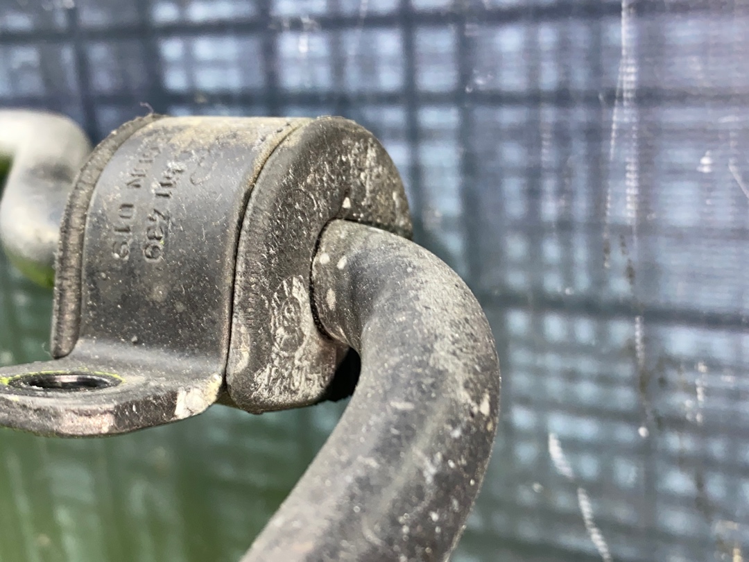 Стабилизатор, 1500 рублей, Красноярск