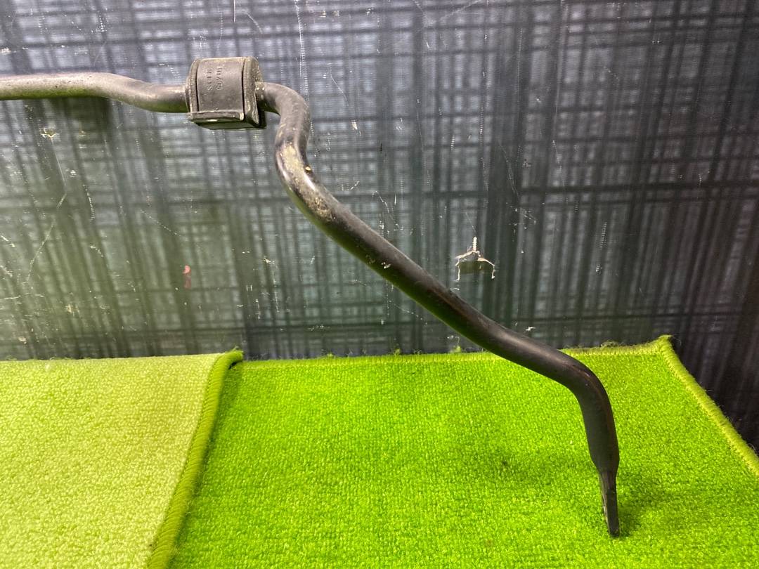 Стабилизатор, 1500 рублей, Красноярск