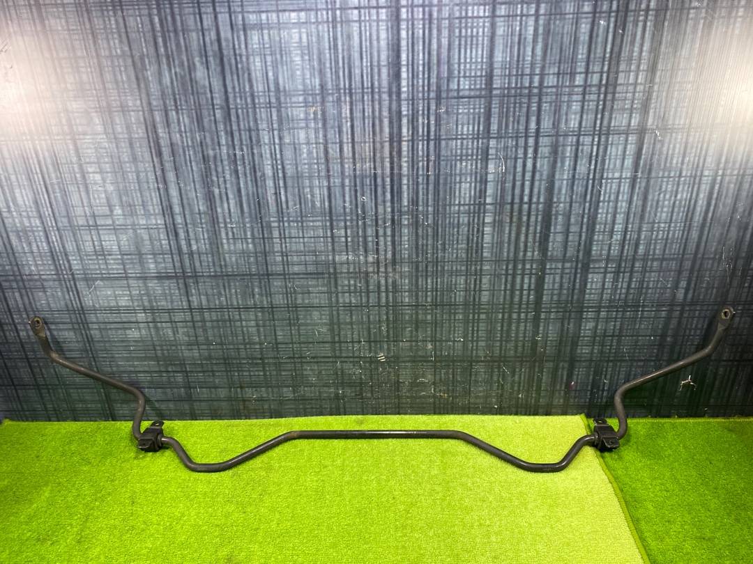 Стабилизатор, 1500 рублей, Красноярск