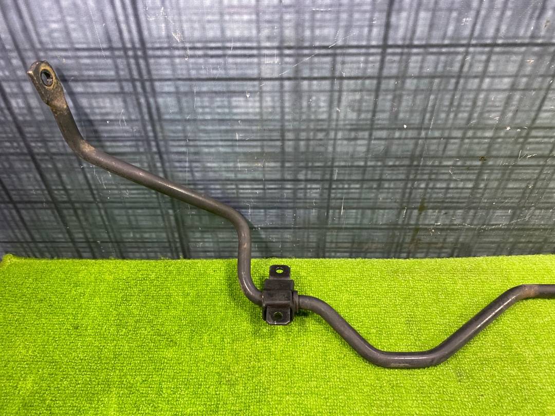 Стабилизатор, 1500 рублей, Красноярск