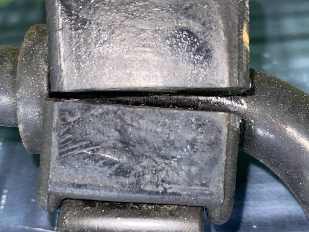 Стабилизатор, 1500 рублей, Красноярск