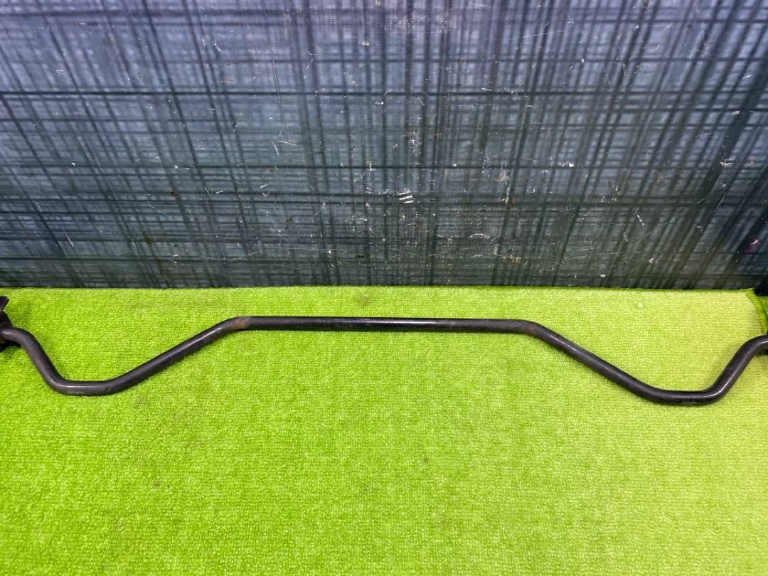 Стабилизатор, 1500 рублей, Красноярск